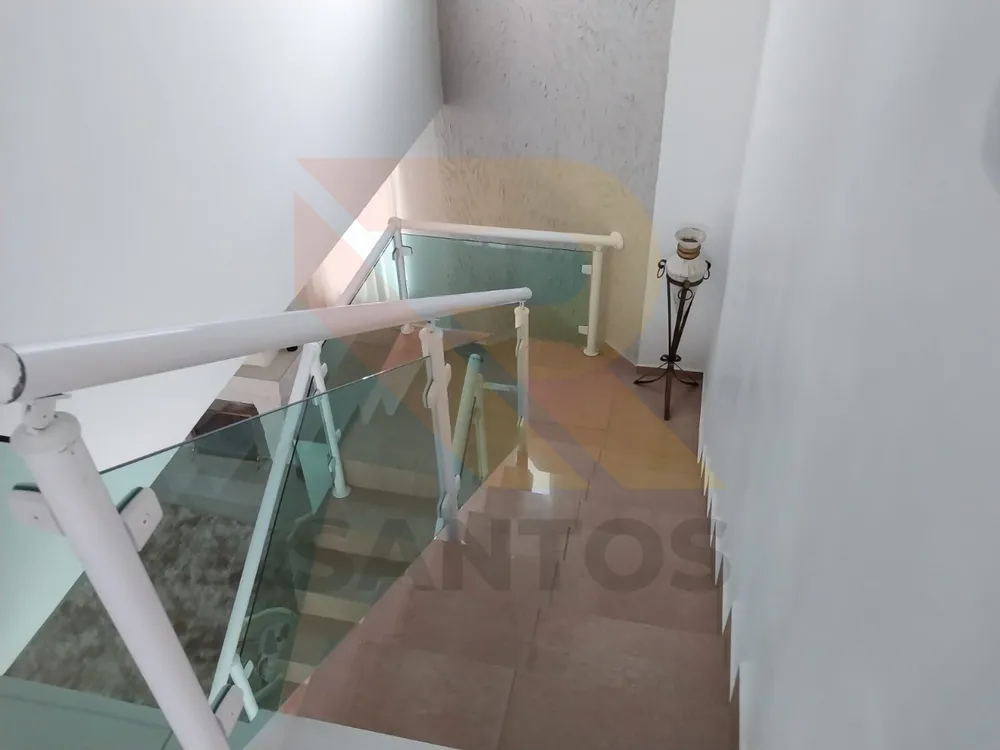 Casa, 1 quarto - Foto 8