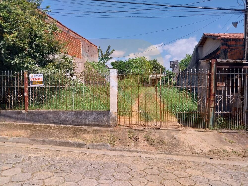 Terreno, 500 m² - Foto 2