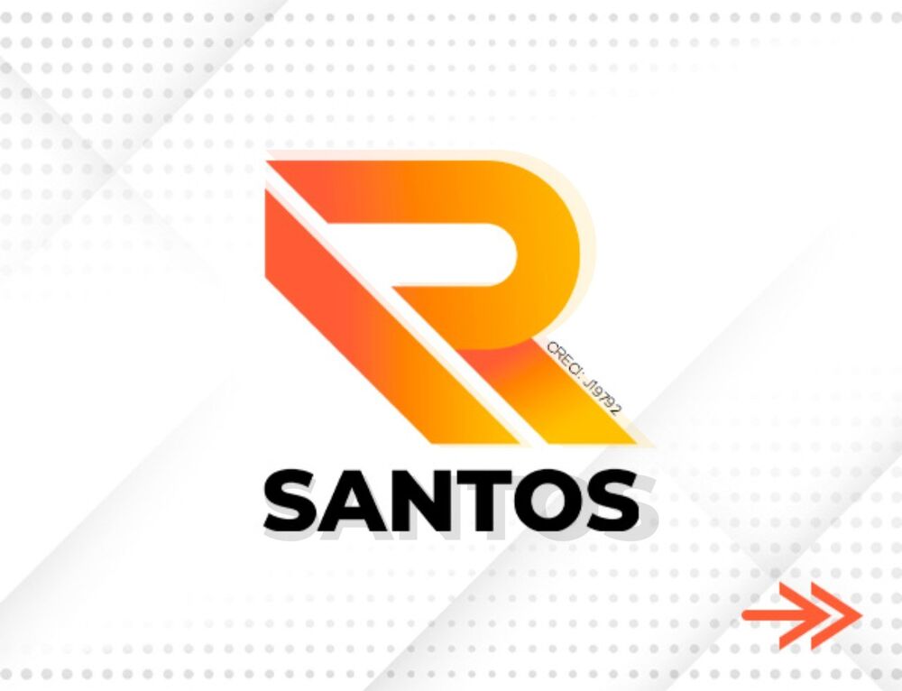 Terreno, 500 m² - Foto 1