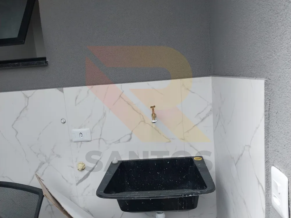 Casa, 3 quartos, 125 m² - Foto 11