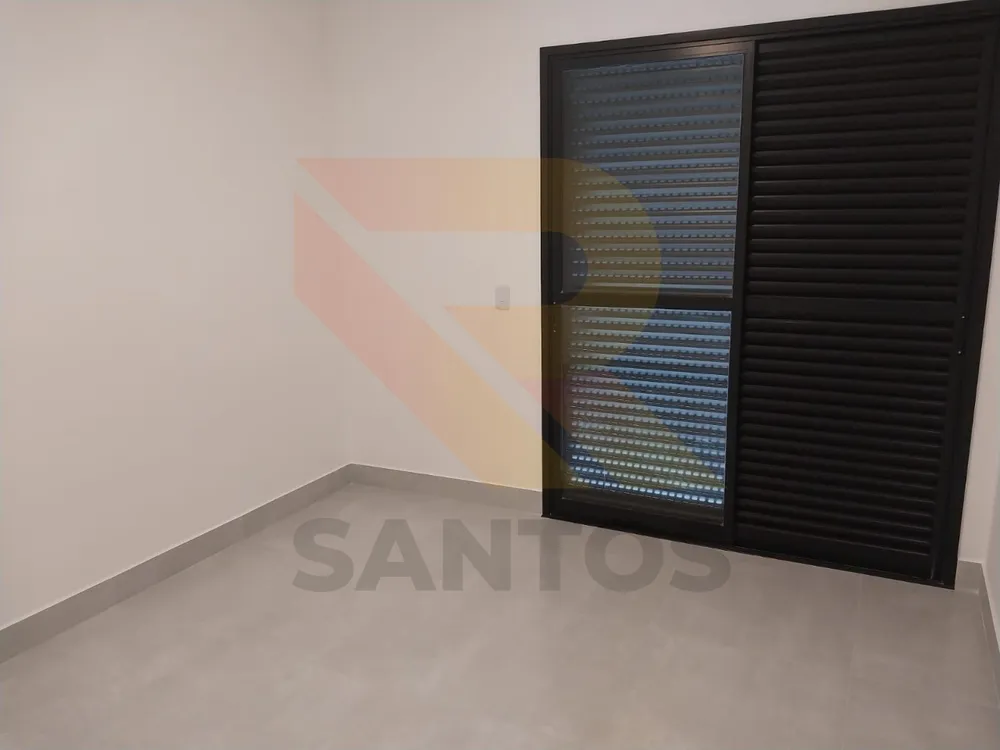 Casa, 3 quartos, 125 m² - Foto 9