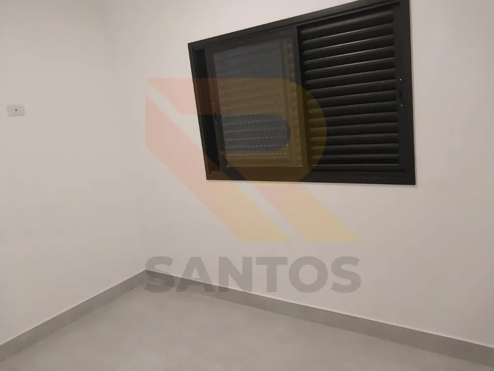 Casa, 3 quartos, 125 m² - Foto 8