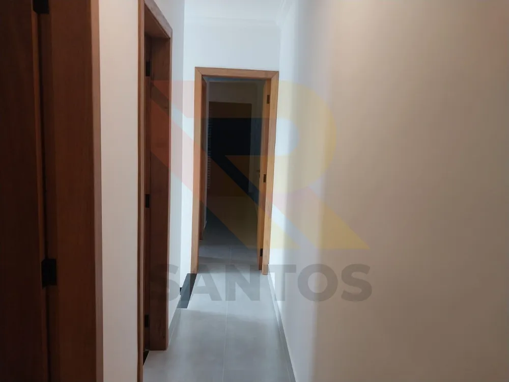 Casa, 3 quartos, 125 m² - Foto 7