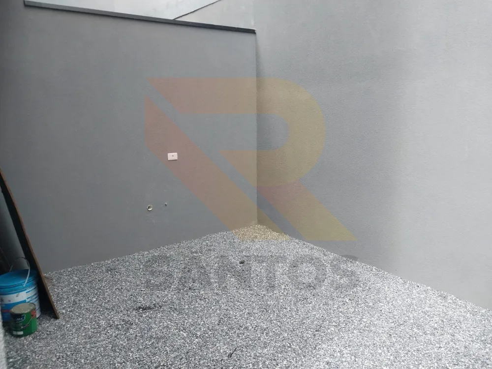 Casa, 3 quartos, 125 m² - Foto 12
