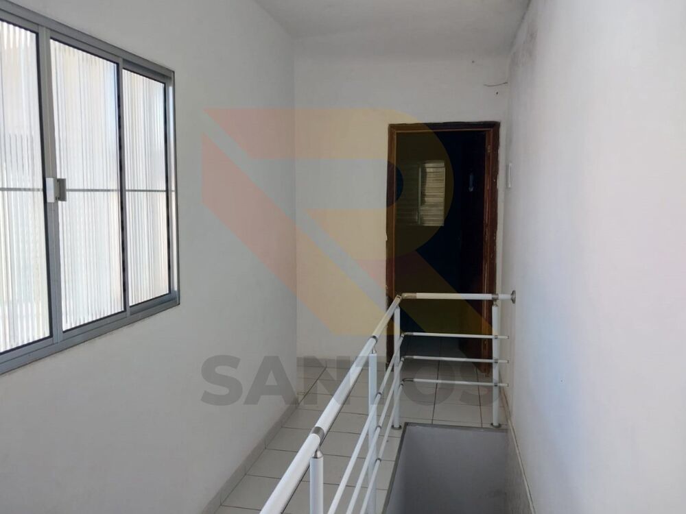 Casa, 3 quartos - Foto 12