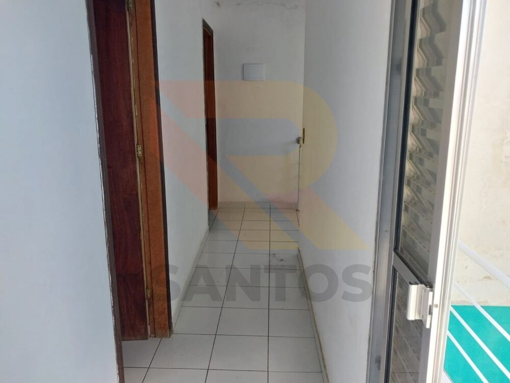 Casa, 3 quartos - Foto 9
