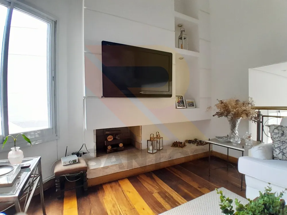 Casa, 4 quartos - Foto 7