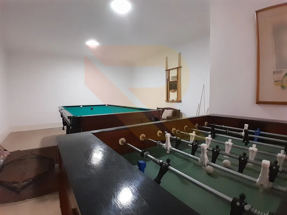Casa, 4 quartos - Foto 14