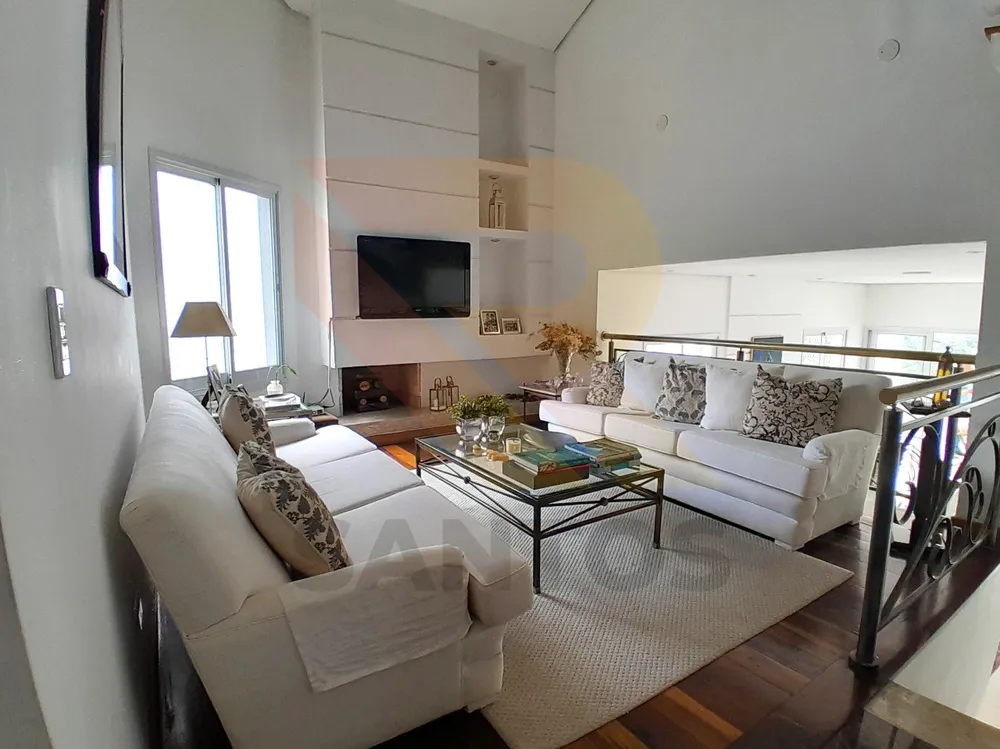 Casa, 4 quartos - Foto 6