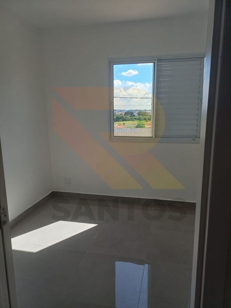 Casa, 2 quartos, 47 m² - Foto 2