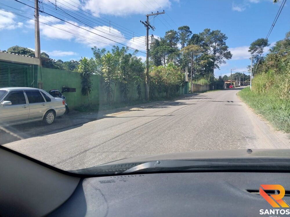 Chácara, 3 quartos - Foto 7