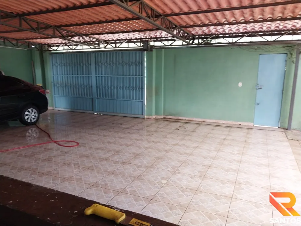 Chácara, 3 quartos - Foto 2
