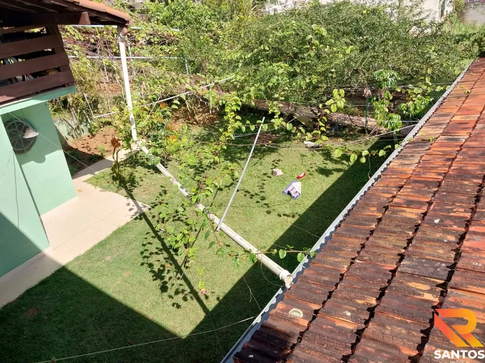 Chácara, 3 quartos - Foto 3