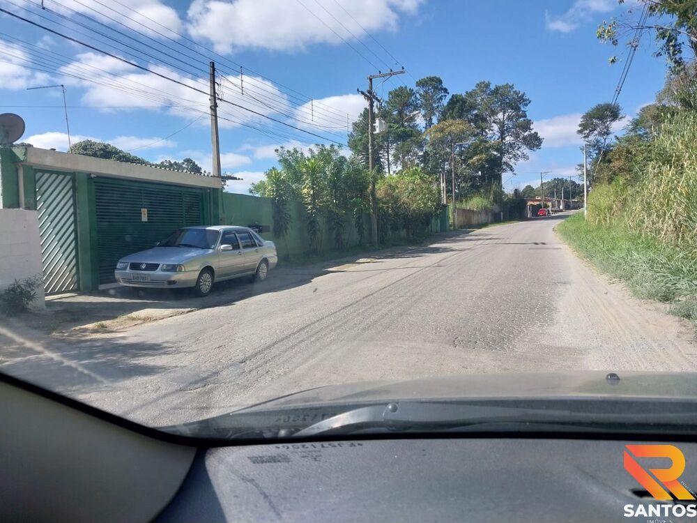 Chácara, 3 quartos - Foto 8