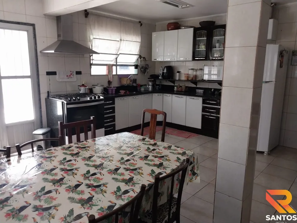 Chácara, 3 quartos - Foto 9