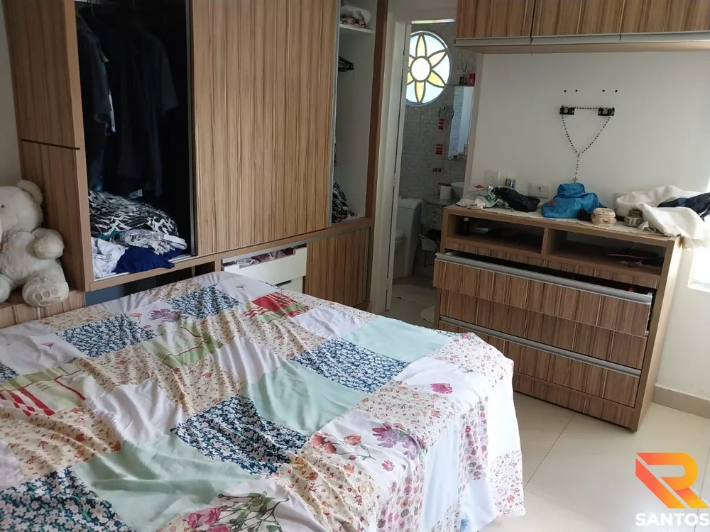 Chácara, 3 quartos - Foto 12