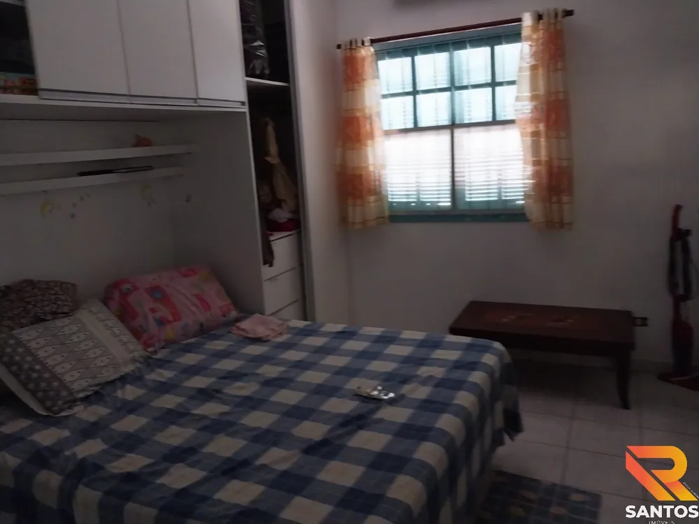 Chácara, 3 quartos - Foto 8