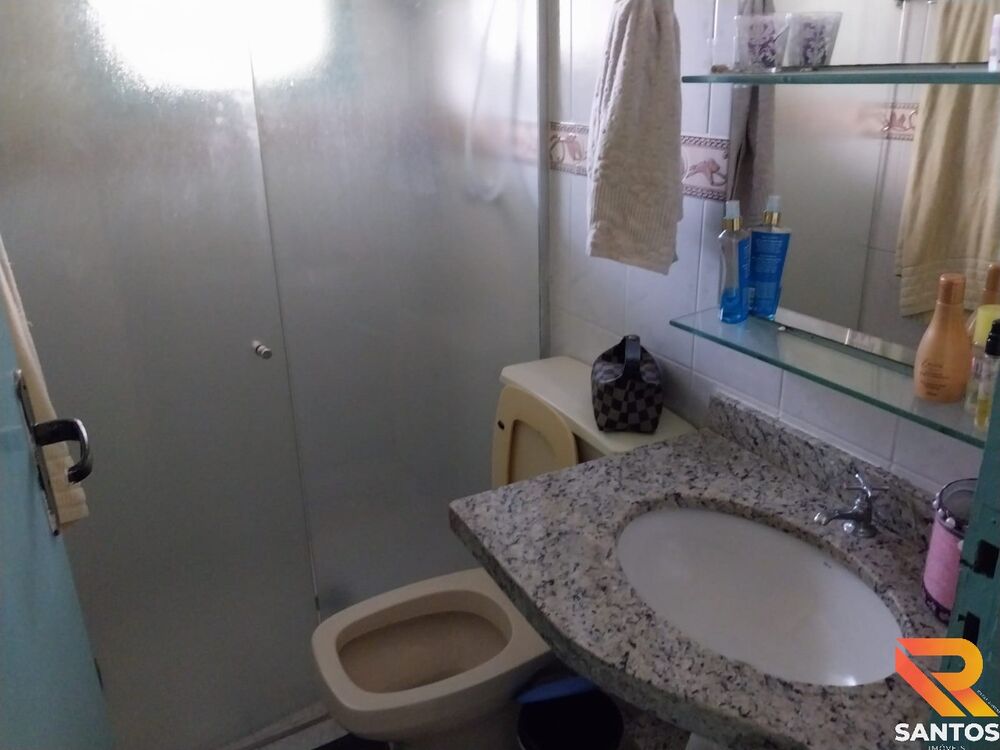 Chácara, 3 quartos - Foto 2