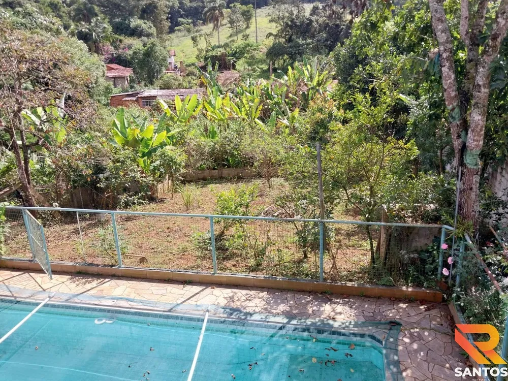 Chácara, 3 quartos - Foto 5
