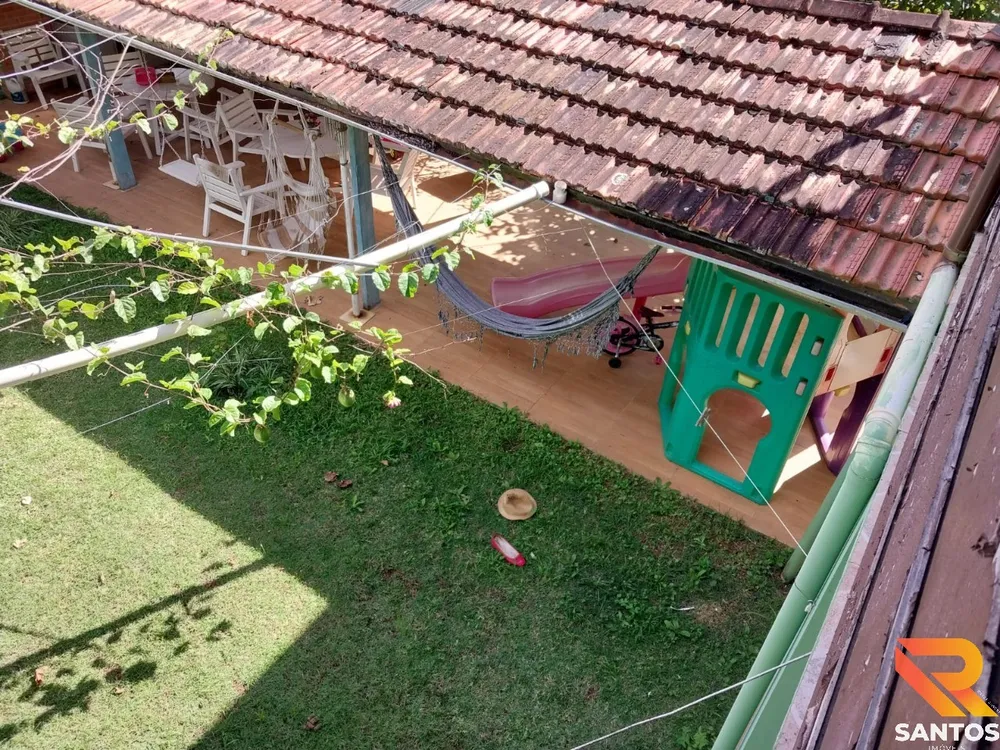 Chácara, 3 quartos - Foto 4
