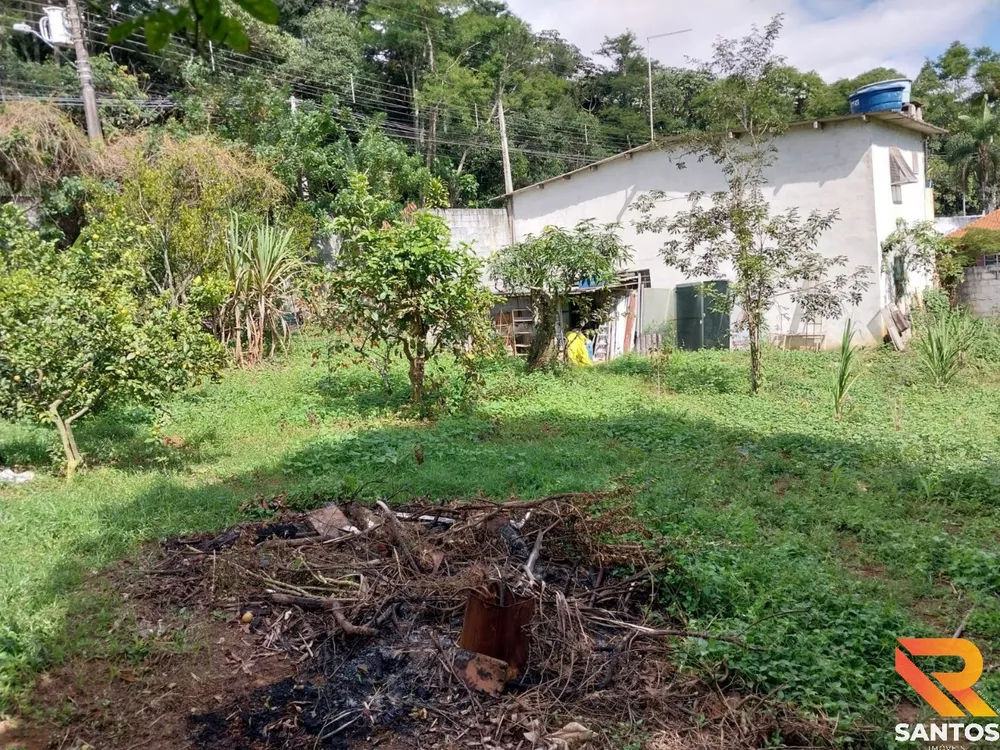 Chácara, 3 quartos - Foto 13