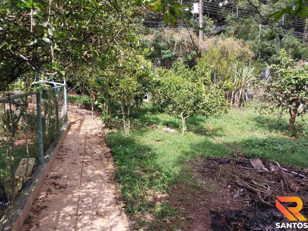 Chácara, 3 quartos - Foto 5