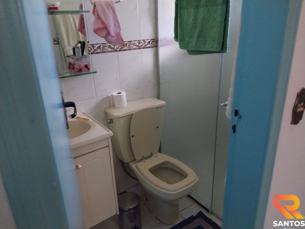 Chácara, 3 quartos - Foto 3