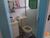 Chácara, 3 quartos - Foto 3
