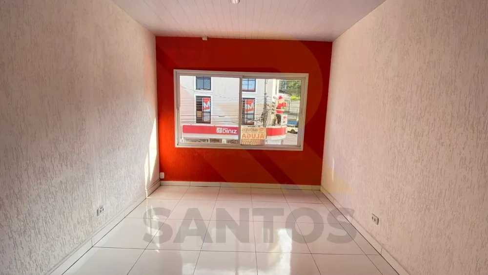 Sala-Conjunto, 80 m² - Foto 1