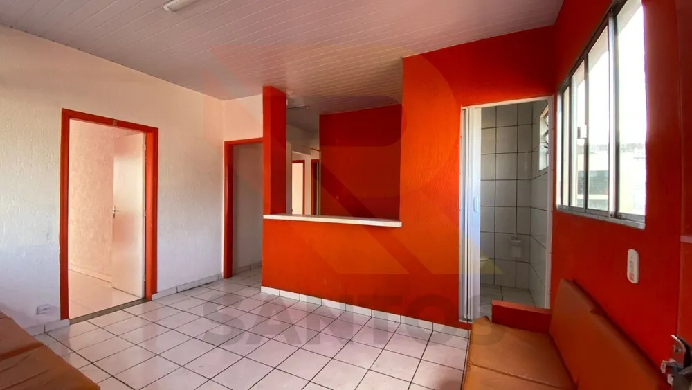 Sala-Conjunto, 80 m² - Foto 3