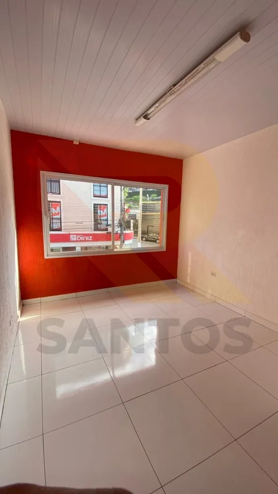 Sala-Conjunto, 80 m² - Foto 8