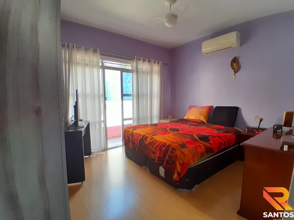 Casa, 3 quartos - Foto 10