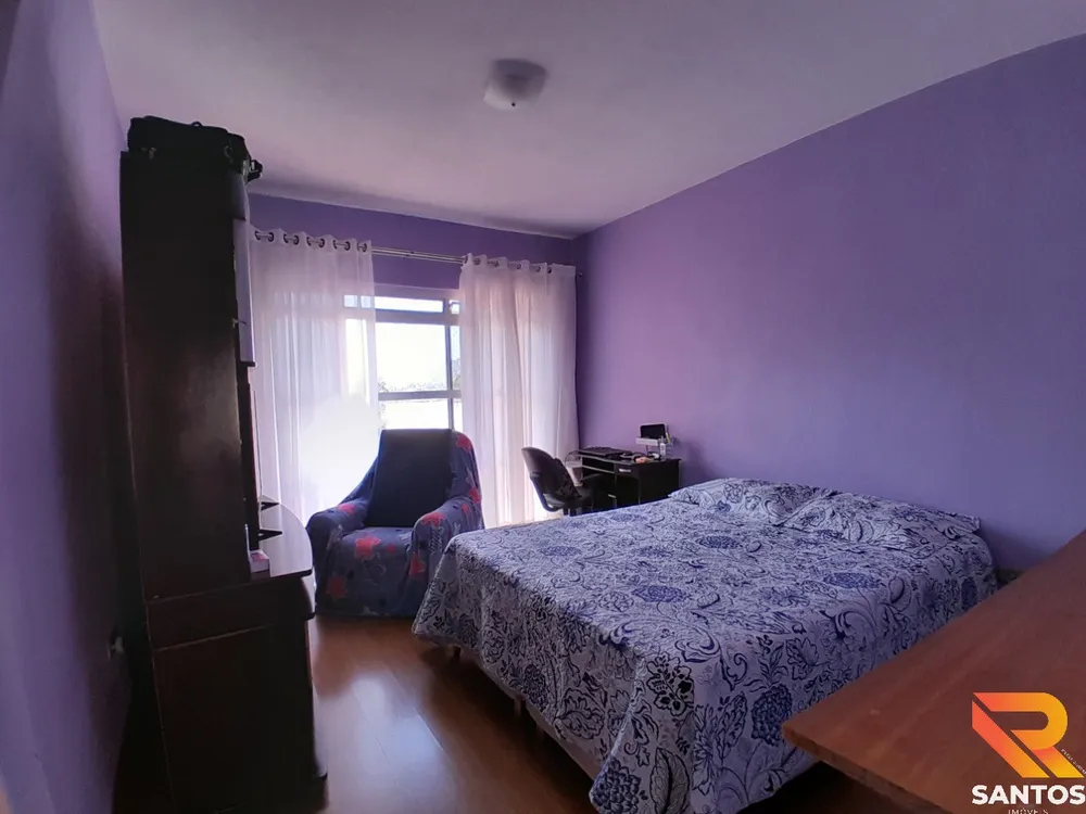 Casa, 3 quartos - Foto 12