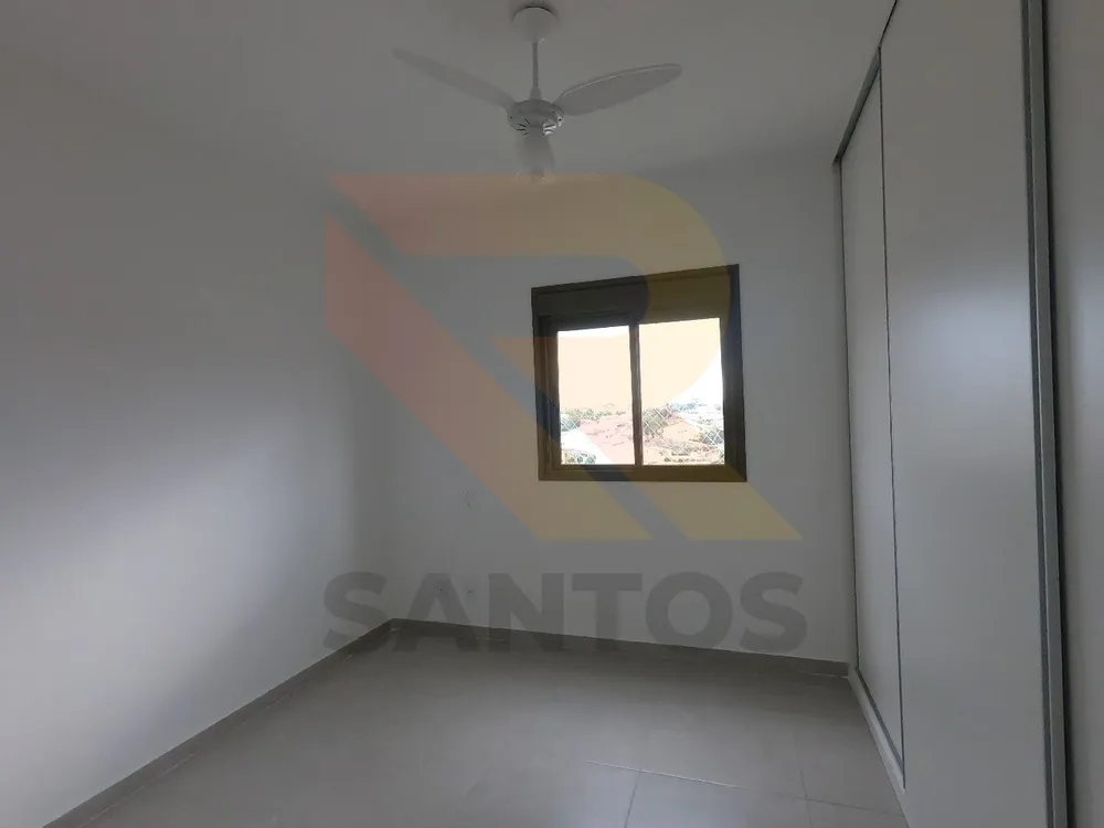 Apartamento, 3 quartos, 100 m² - Foto 10