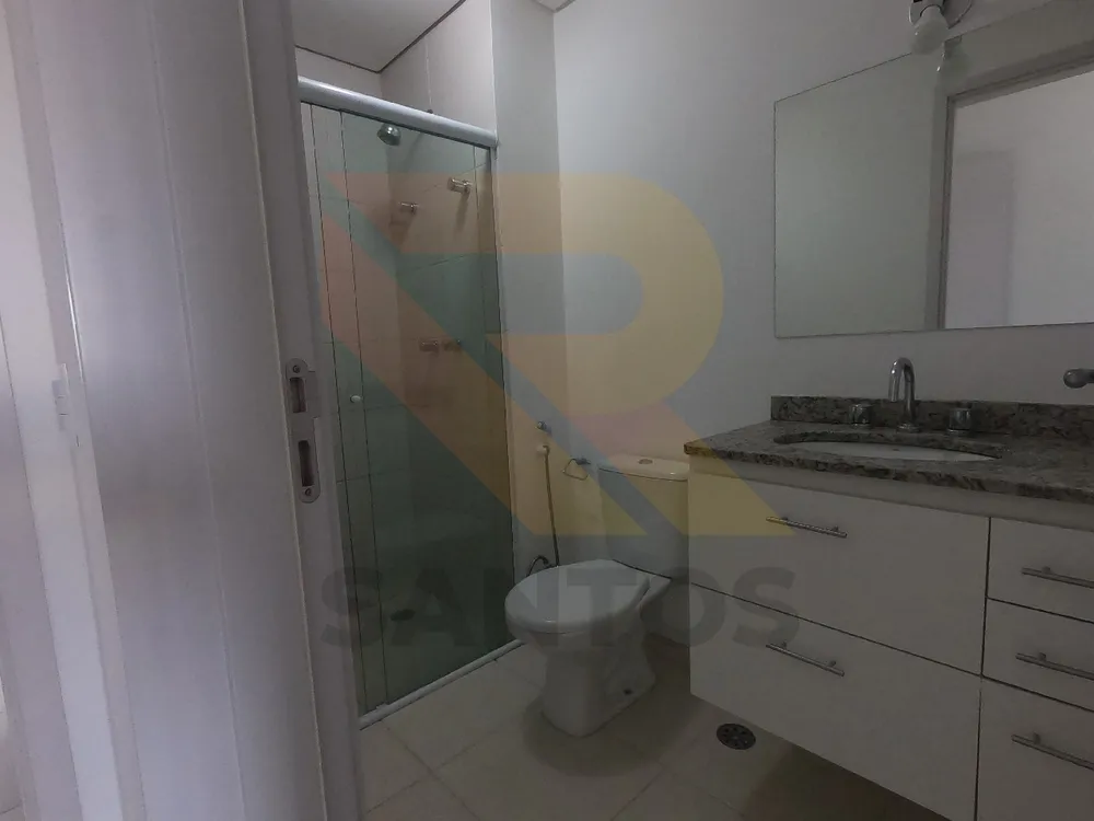 Apartamento, 3 quartos, 100 m² - Foto 9