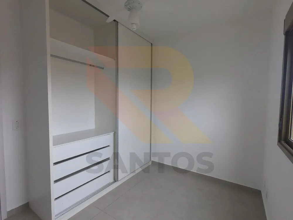 Apartamento, 3 quartos, 100 m² - Foto 3