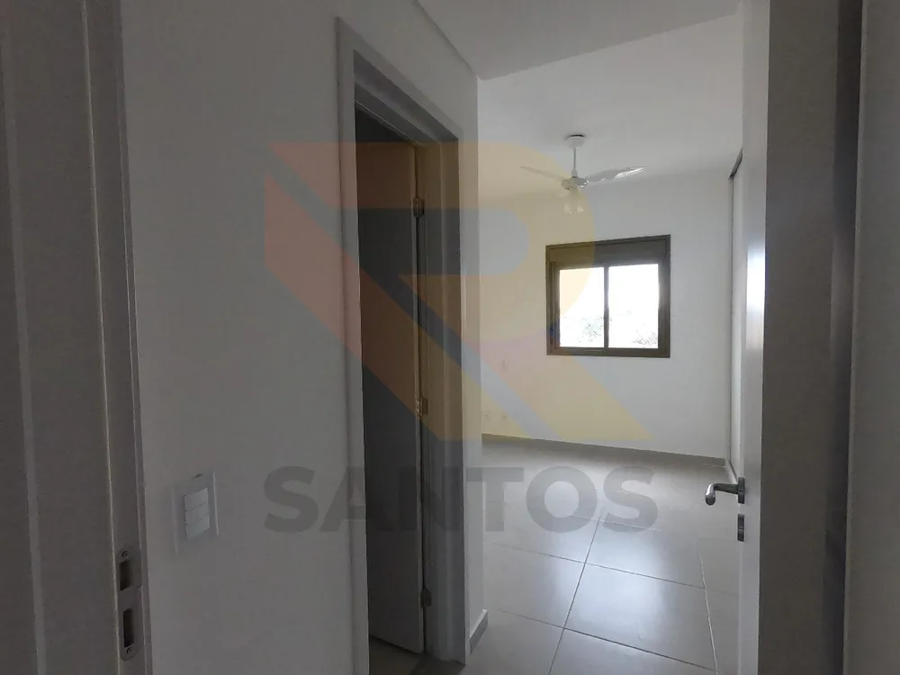 Apartamento, 3 quartos, 100 m² - Foto 8