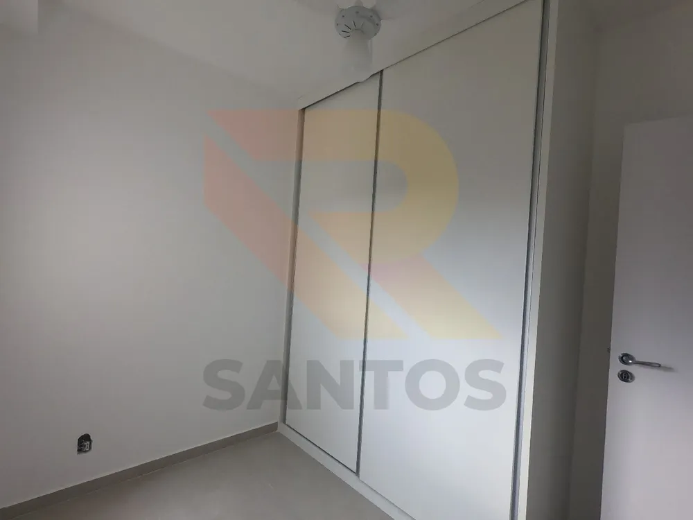 Apartamento, 3 quartos, 100 m² - Foto 7