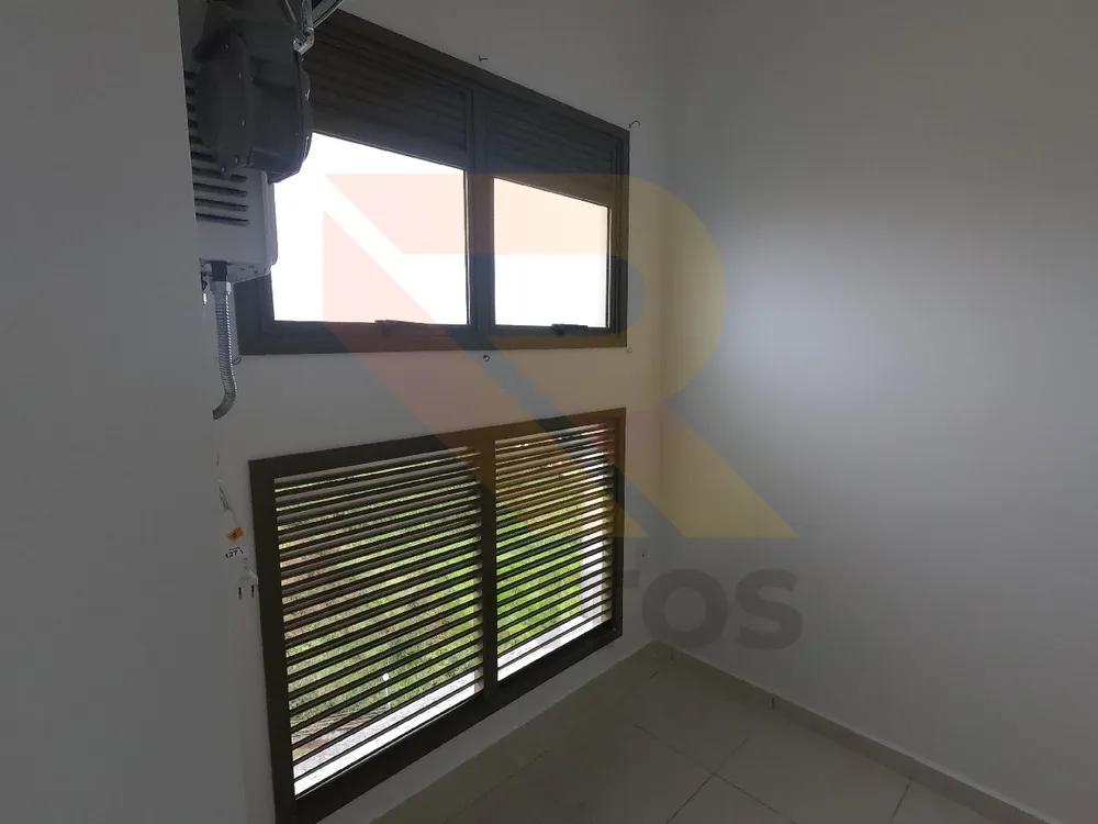 Apartamento, 3 quartos, 100 m² - Foto 19