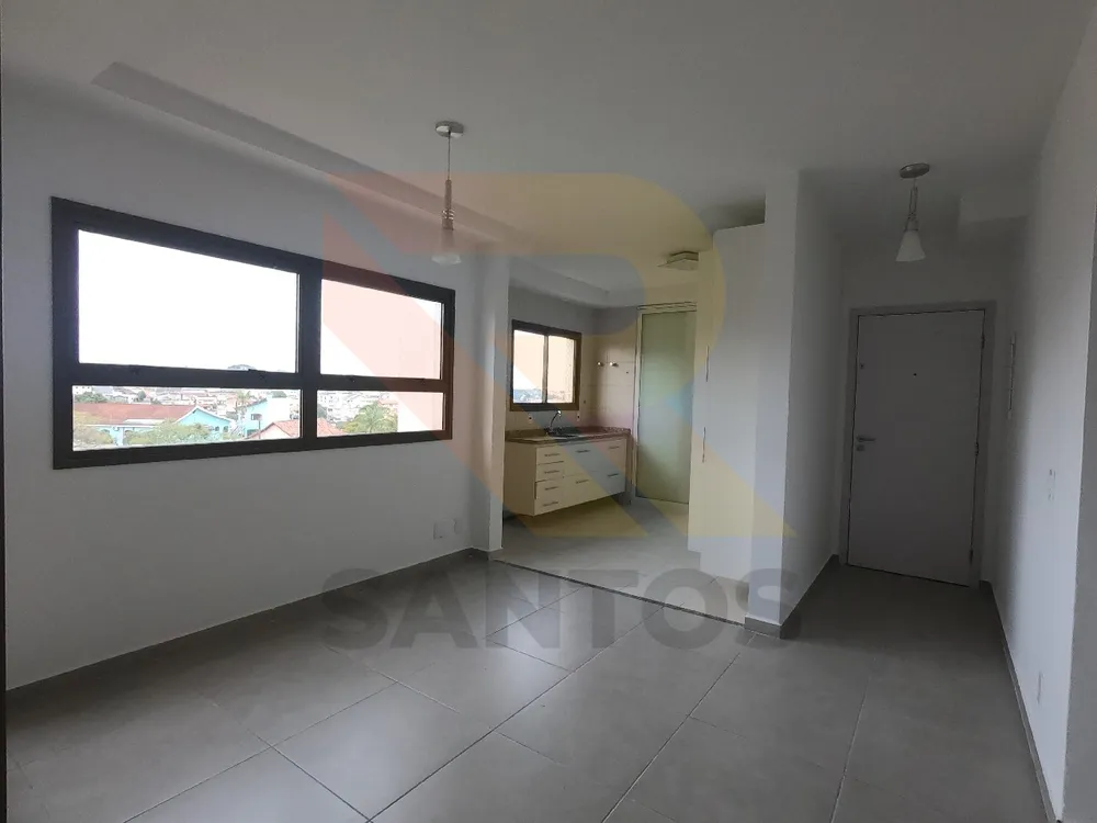 Apartamento, 3 quartos, 100 m² - Foto 15