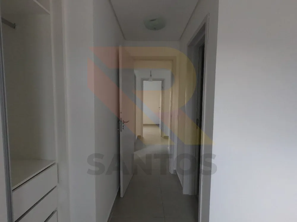 Apartamento, 3 quartos, 100 m² - Foto 12