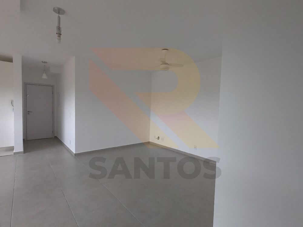 Apartamento à venda com 3 quartos, 100m² - Foto 6