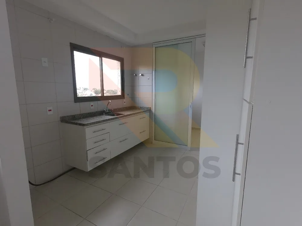 Apartamento, 3 quartos, 100 m² - Foto 16