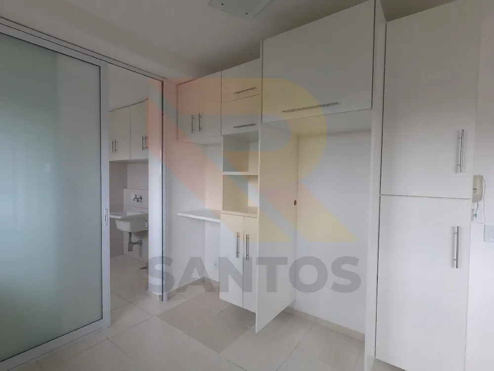 Apartamento, 3 quartos, 100 m² - Foto 17