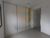 Apartamento, 3 quartos, 100 m² - Foto 5