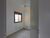 Apartamento, 3 quartos, 100 m² - Foto 4