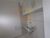 Apartamento, 3 quartos, 100 m² - Foto 7