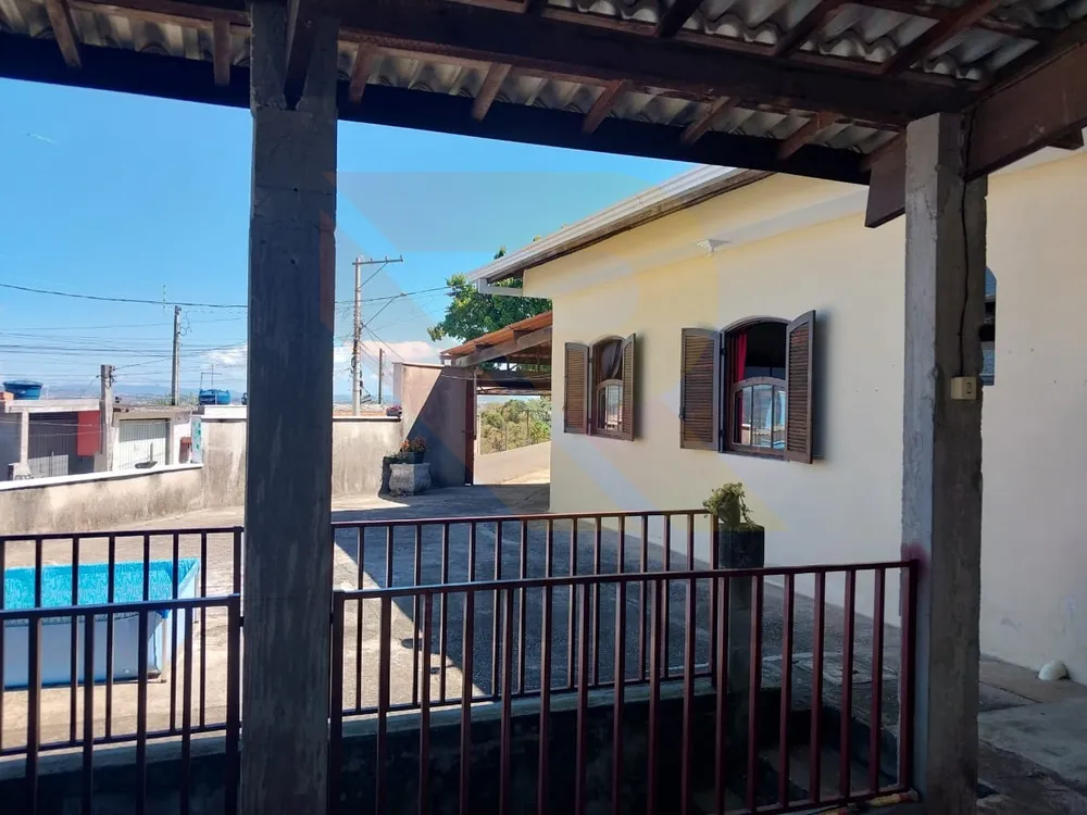 Casa, 2 quartos - Foto 6