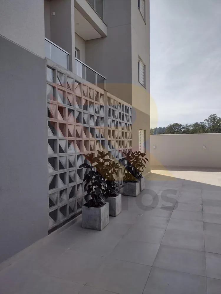 Apartamento, 2 quartos, 49 m² - Foto 9