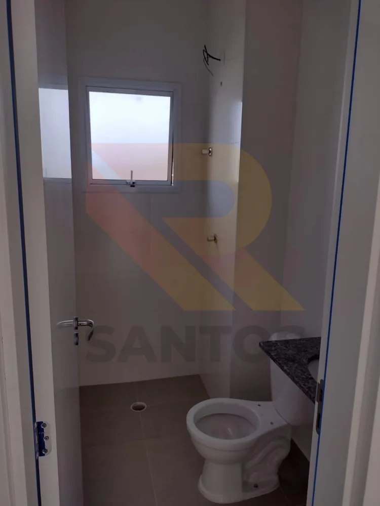 Apartamento, 2 quartos, 49 m² - Foto 8